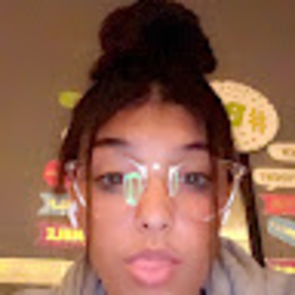 sarahbelle127
